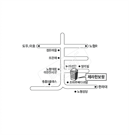  �൵ ���ڱ� ī�� ûø�� 