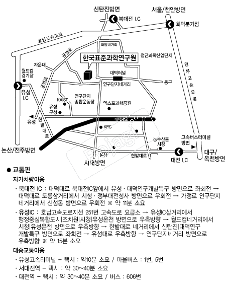  �൵ ���ڱ� ī�� ûø�� 