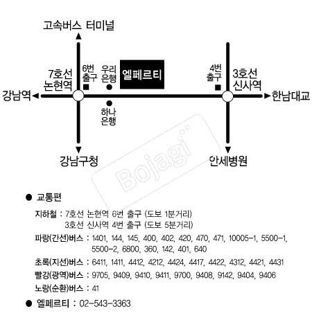  �൵ ���ڱ� ī�� ûø�� 