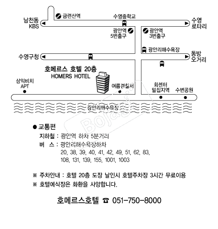  �൵ ���ڱ� ī�� ûø�� 