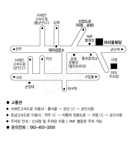  �൵ ���ڱ� ī�� ûø�� 