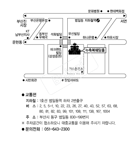 ���ູ����Ȧ �൵ ���ڱ� ī�� ûø�� 