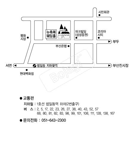  �൵ ���ڱ� ī�� ûø�� 