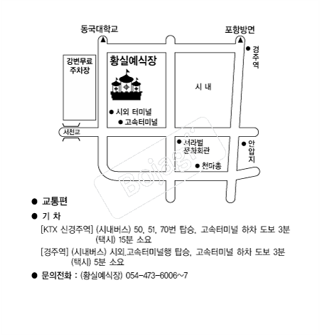 Ȳ�ǿ����� �൵ ���ڱ� ī�� ûø�� 