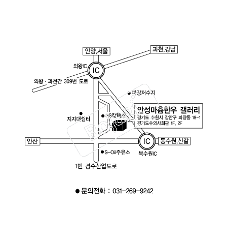  �൵ ���ڱ� ī�� ûø�� 