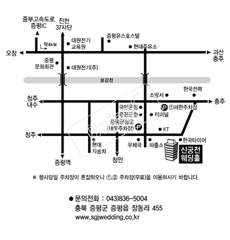  �൵ ���ڱ� ī�� ûø�� 
