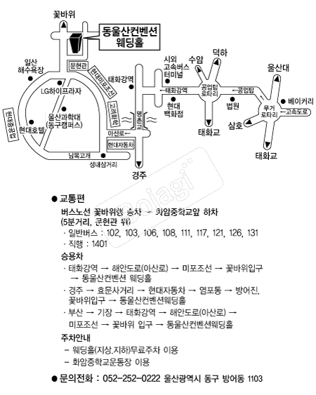 ����������ǿ���Ȧ �൵ ���ڱ� ī�� ûø�� 