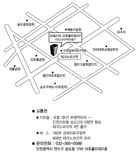  �൵ ���ڱ� ī�� ûø�� 