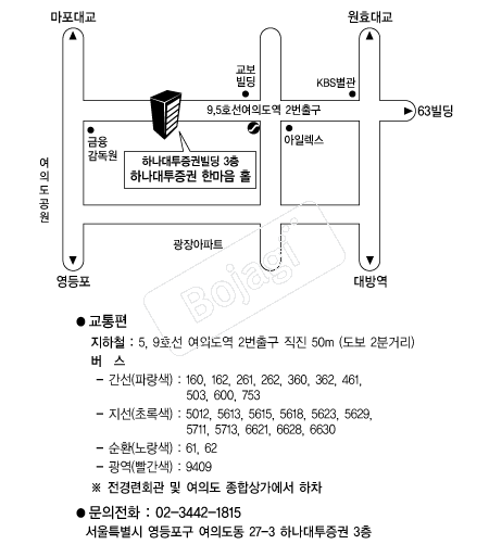  �൵ ���ڱ� ī�� ûø�� 