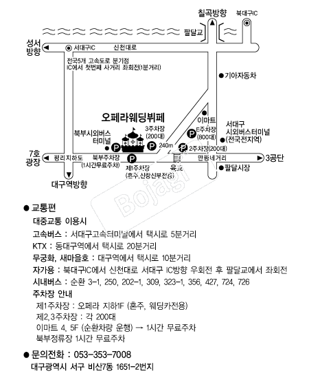 ������������ �൵ ���ڱ� ī�� ûø�� 