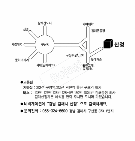  �൵ ���ڱ� ī�� ûø�� 