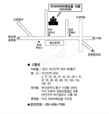 �츮�ƺ�ٿ���Ȧ �൵ ���ڱ� ī�� ûø�� 