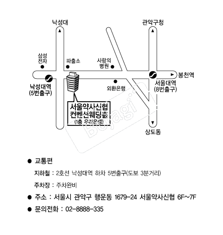 ��������������ǿ���Ȧ �൵ ���ڱ� ī�� ûø�� 