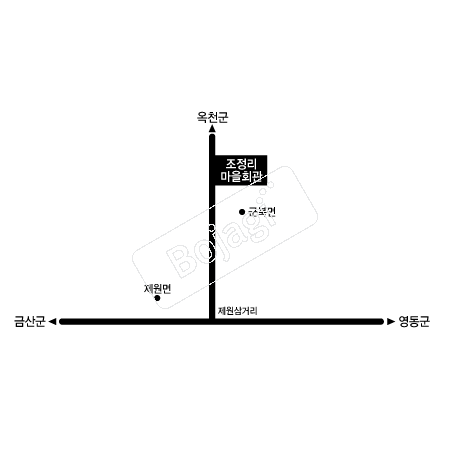  �൵ ���ڱ� ī�� ûø�� 