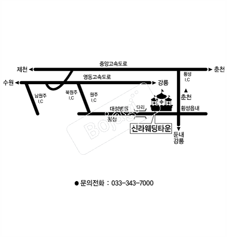  �൵ ���ڱ� ī�� ûø�� 