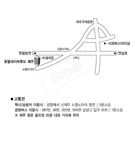 ȣ�ڳ��̹��ĵ����� �൵ ���ڱ� ī�� ûø�� 