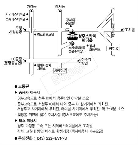 û�ֽ�ī�̿���Ȧ �൵ ���ڱ� ī�� ûø�� 