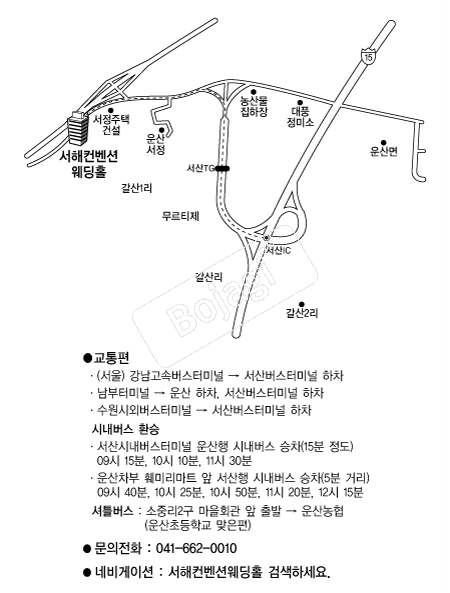 ���������ǿ���Ȧ �൵ ���ڱ� ī�� ûø�� 