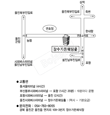 ����������Ȧ �൵ ���ڱ� ī�� ûø�� 