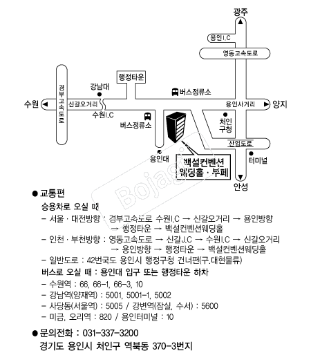 �鼳�����ǿ���Ȧ �൵ ���ڱ� ī�� ûø�� 