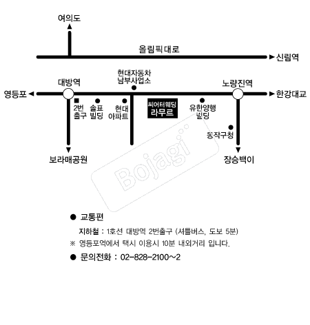  �൵ ���ڱ� ī�� ûø�� 