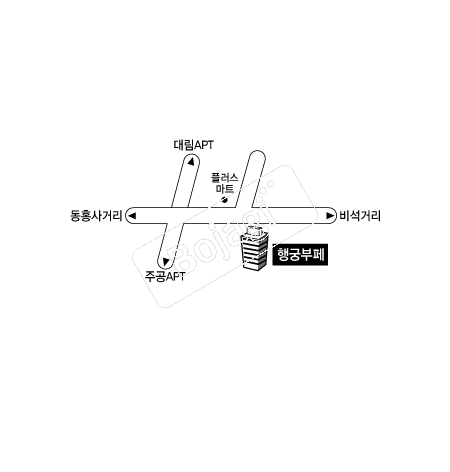  �൵ ���ڱ� ī�� ûø�� 