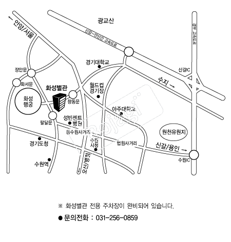  �൵ ���ڱ� ī�� ûø�� 