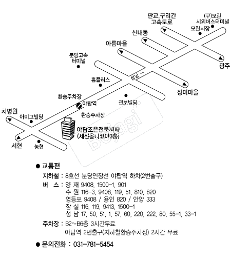 �������� �൵ ���ڱ� ī�� ûø�� 