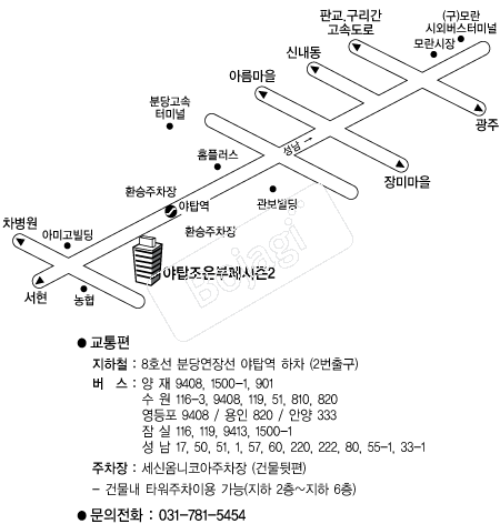  �൵ ���ڱ� ī�� ûø�� 