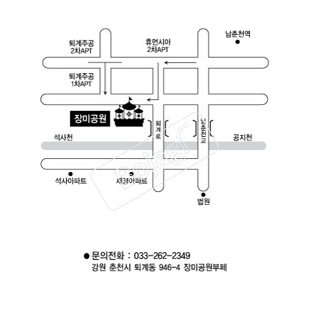 ��̰������� �൵ ���ڱ� ī�� ûø�� 