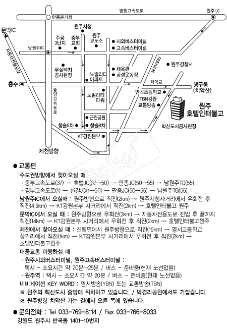  �൵ ���ڱ� ī�� ûø�� 