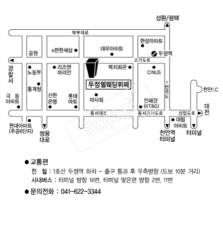 ���������� �൵ ���ڱ� ī�� ûø�� 