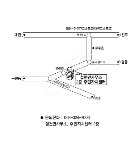  �൵ ���ڱ� ī�� ûø�� 