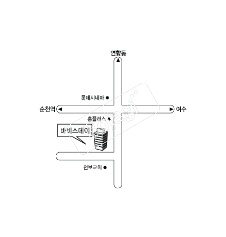  �൵ ���ڱ� ī�� ûø�� 