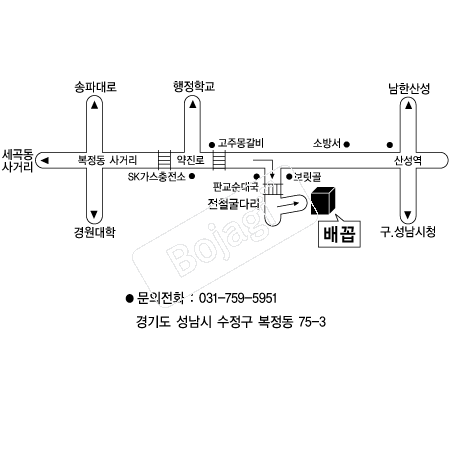  �൵ ���ڱ� ī�� ûø�� 