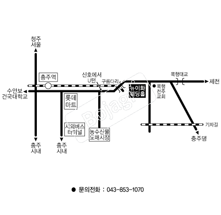  �൵ ���ڱ� ī�� ûø�� 