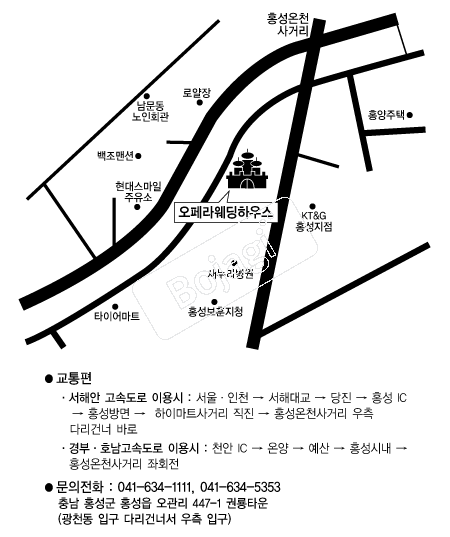  �൵ ���ڱ� ī�� ûø�� 