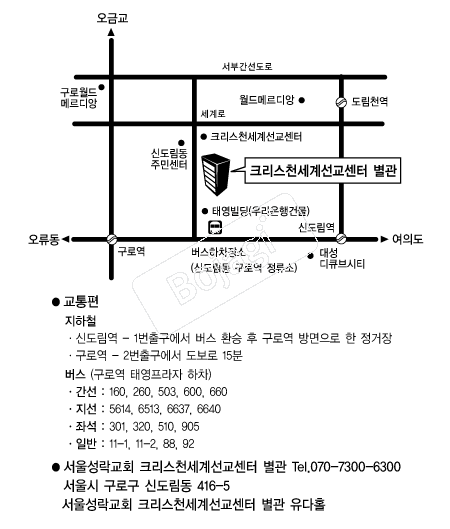 ���輱������ �൵ ���ڱ� ī�� ûø�� 