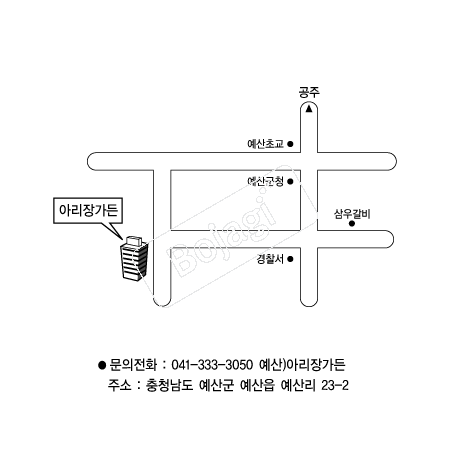  �൵ ���ڱ� ī�� ûø�� 