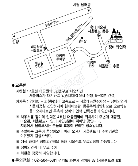 ����Ǿ�� �൵ ���ڱ� ī�� ûø�� 