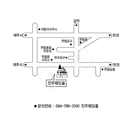 ���ֿ���Ȧ(����) �൵ ���ڱ� ī�� ûø�� 