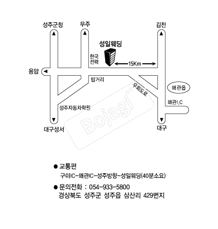 ���Ͽ��� �൵ ���ڱ� ī�� ûø�� 