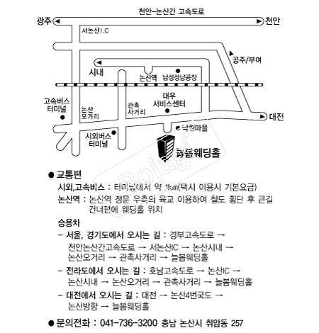 �ú����Ŀ� �൵ ���ڱ� ī�� ûø�� 