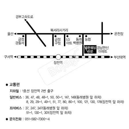  �൵ ���ڱ� ī�� ûø�� 