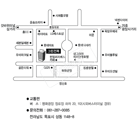  �൵ ���ڱ� ī�� ûø�� 