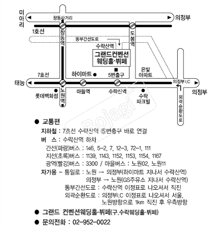 �׷��������ǿ���Ȧ���� �൵ ���ڱ� ī�� ûø�� 