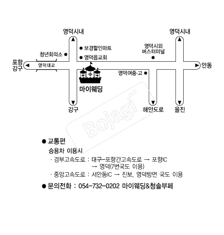 ���̿���Ȧ(����) �൵ ���ڱ� ī�� ûø�� 