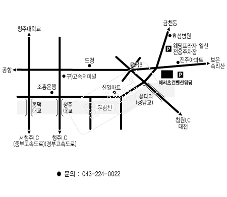  �൵ ���ڱ� ī�� ûø�� 