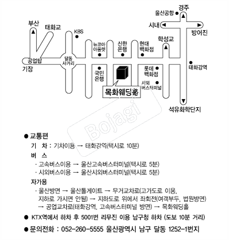 ��ȭ������ �൵ ���ڱ� ī�� ûø�� 