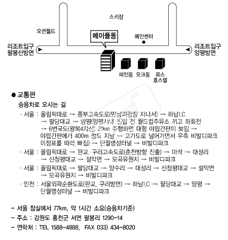 ȫõ��ߵ���ũ �൵ ���ڱ� ī�� ûø�� 